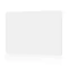 Защитная пленка для планшета Xiaomi Pad 5/5 Pro, 11" КАРТОФАН матовая/глянцевая тонкая