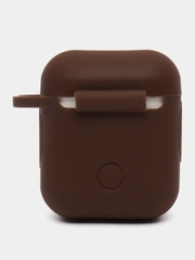Яркий чехол для Airpods 1/ 2 / Pro