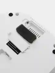 Озонатор воздуха для дома  с акумуллятором 5000 Mah