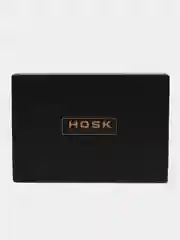 Озонатор воздуха для дома  с акумуллятором 5000 Mah