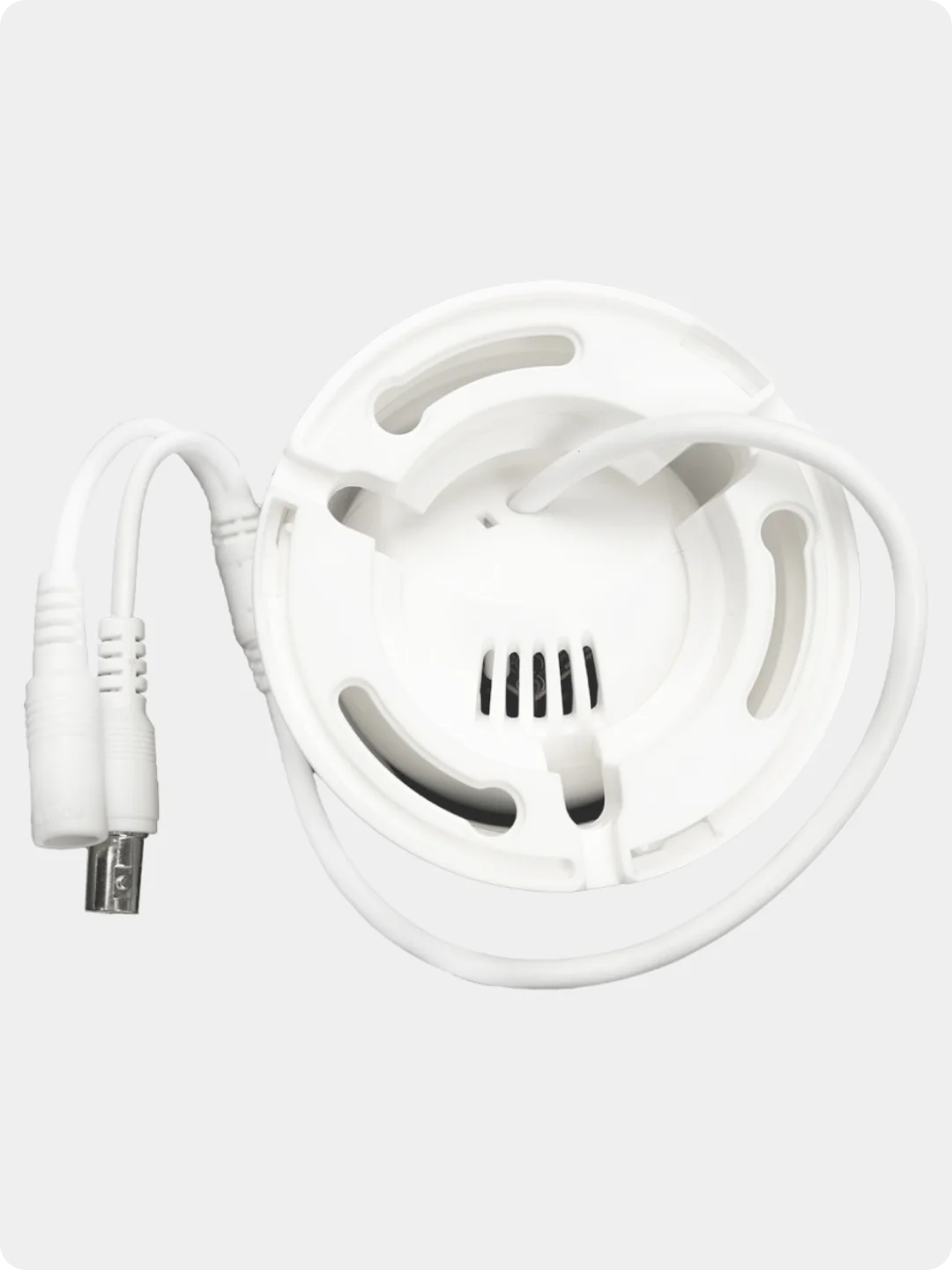 Комплект видеонаблюдения AHD 5Мп Ps-Link KIT-A504HD 4 камеры для помещения