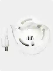 Комплект видеонаблюдения AHD 5Мп Ps-Link KIT-A504HD 4 камеры для помещения