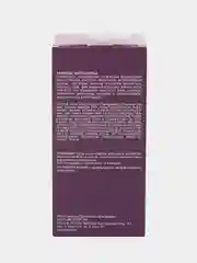 Обновляющая эмульсия с ресвератролом, KORA, 50 мл