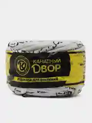 ПОДВЯЗКА ДЛЯ РАСТЕНИЙ (ЦВЕТ В АССОРТИМЕНТЕ)