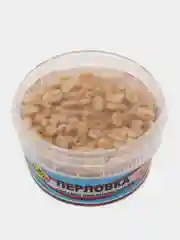 Перловка насадка для ловли рыбы, приманка, подкормка
