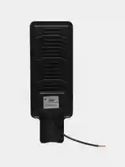 Фонарь уличный, Светодиодный светильник,  малярный фонарь RSV STP 100W