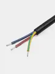 Фонарь уличный, Светодиодный светильник,  малярный фонарь RSV STP 100W