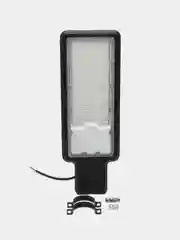 Фонарь уличный, Светодиодный светильник,  малярный фонарь RSV STP 100W