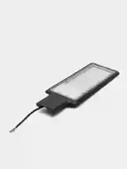 Фонарь уличный, Светодиодный светильник,  малярный фонарь RSV STP 100W