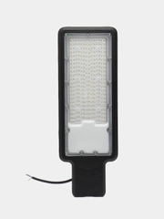 Фонарь уличный, Светодиодный светильник,  малярный фонарь RSV STP 100W