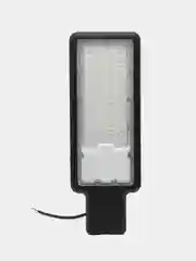 Фонарь уличный, Светодиодный светильник,  малярный фонарь RSV STP 100W