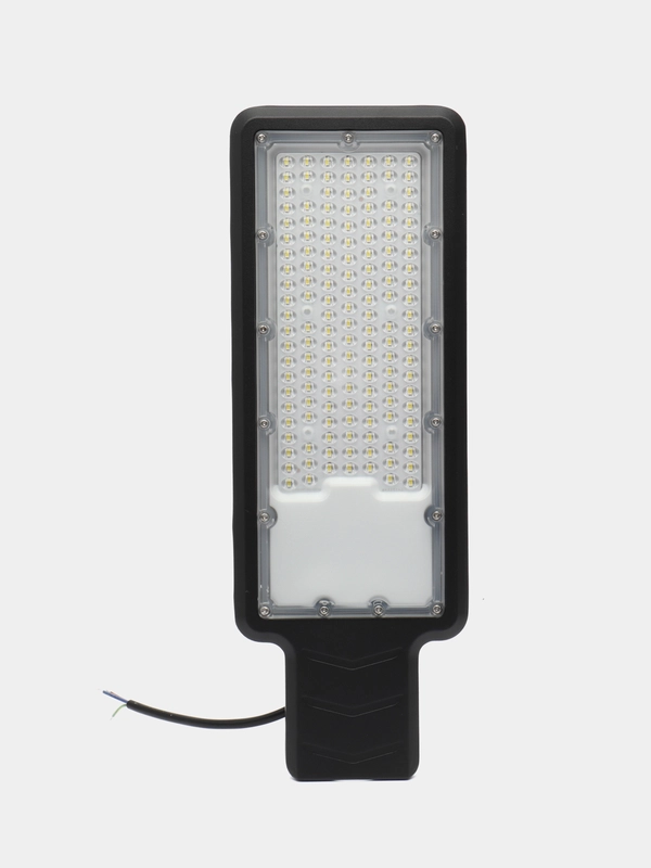 Фонарь уличный, Светодиодный светильник,  малярный фонарь RSV STP 100W
