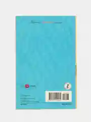 Коралловый открытки выпускникам