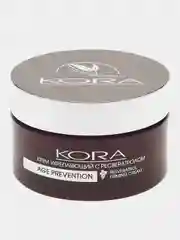 Крем укрепляющий с ресвератролом KORA, 50 мл