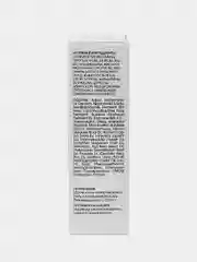Сыворотка-флюид anti-acne с азелаиновой кислотой KORA, 30 мл