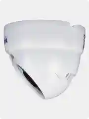 Комплект видеонаблюдения AHD 5Мп Ps-Link KIT-A502HD 2 камеры для помещения