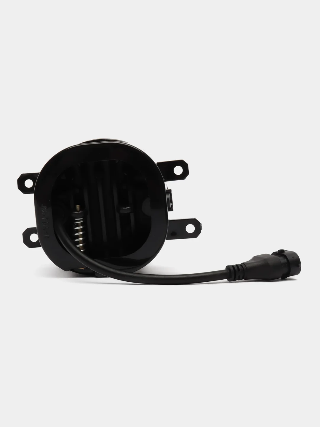 Фары противотуманные LED Nissan X-Trail, Teana, Qashqai, Primera, Almera, Serena, G0237