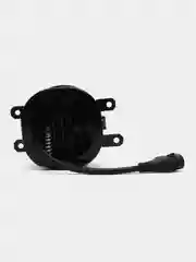 Фары противотуманные LED Nissan X-Trail, Teana, Qashqai, Primera, Almera, Serena, G0237