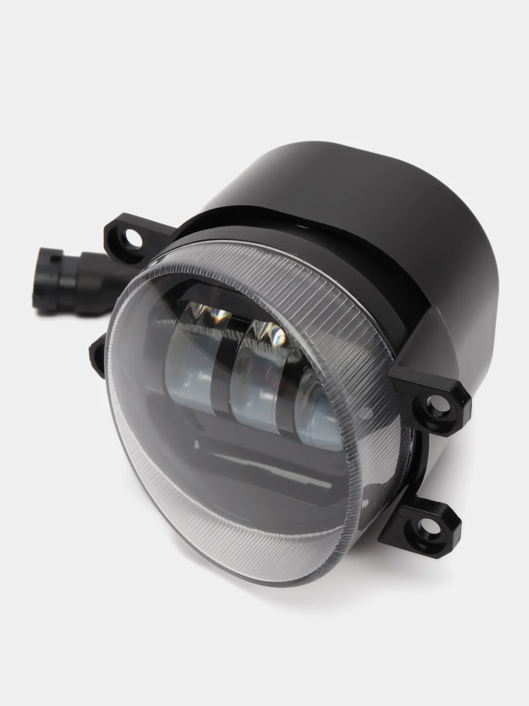 Фары противотуманные LED Nissan X-Trail, Teana, Qashqai, Primera, Almera, Serena, G0237