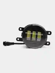 Фары противотуманные LED Nissan X-Trail, Teana, Qashqai, Primera, Almera, Serena, G0237