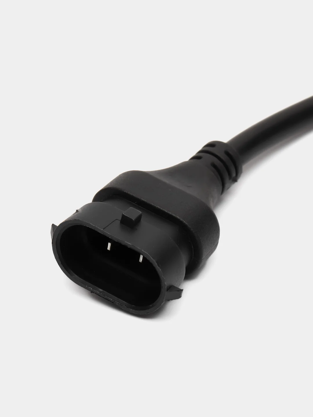Фары противотуманные LED Nissan X-Trail, Teana, Qashqai, Primera, Almera, Serena, G0237