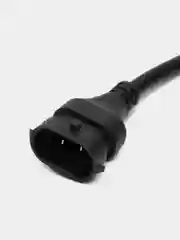 Фары противотуманные LED Nissan X-Trail, Teana, Qashqai, Primera, Almera, Serena, G0237