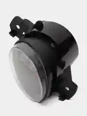 Фара противотуманная (ком-т) TOYOTA COROLLA 06-11/CAMRY 07-11/PRIUS/RAV4/LEXUS LX570 G0238