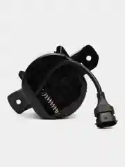 Фара противотуманная (ком-т) TOYOTA COROLLA 06-11/CAMRY 07-11/PRIUS/RAV4/LEXUS LX570 G0238