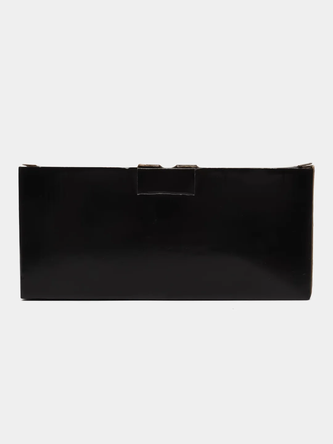 Фара противотуманная (ком-т) TOYOTA COROLLA 06-11/CAMRY 07-11/PRIUS/RAV4/LEXUS LX570 G0238