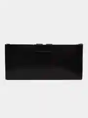 Фара противотуманная (ком-т) TOYOTA COROLLA 06-11/CAMRY 07-11/PRIUS/RAV4/LEXUS LX570 G0238