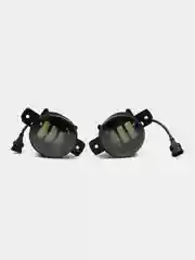 Фара противотуманная (ком-т) TOYOTA COROLLA 06-11/CAMRY 07-11/PRIUS/RAV4/LEXUS LX570 G0238