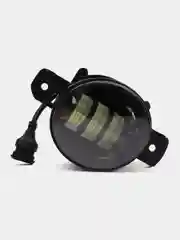 Фара противотуманная (ком-т) TOYOTA COROLLA 06-11/CAMRY 07-11/PRIUS/RAV4/LEXUS LX570 G0238