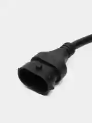 Фара противотуманная (ком-т) TOYOTA COROLLA 06-11/CAMRY 07-11/PRIUS/RAV4/LEXUS LX570 G0238