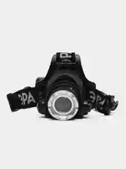 Налобный фонарь ЭРА GA805 аккумуляторный, регулируемый фокус