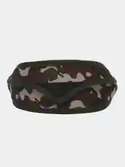 Разноцветный очки тактические, на резинке