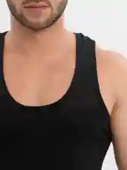 Майка мужская