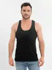 Майка мужская