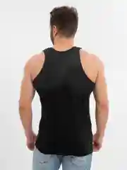 Майка мужская