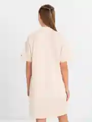 Женское платье для дома и отдыха Clever Wear