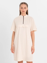 Женское платье для дома и отдыха Clever Wear