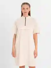 Женское платье для дома и отдыха Clever Wear