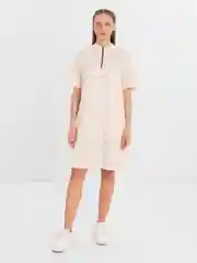 Женское платье для дома и отдыха Clever Wear