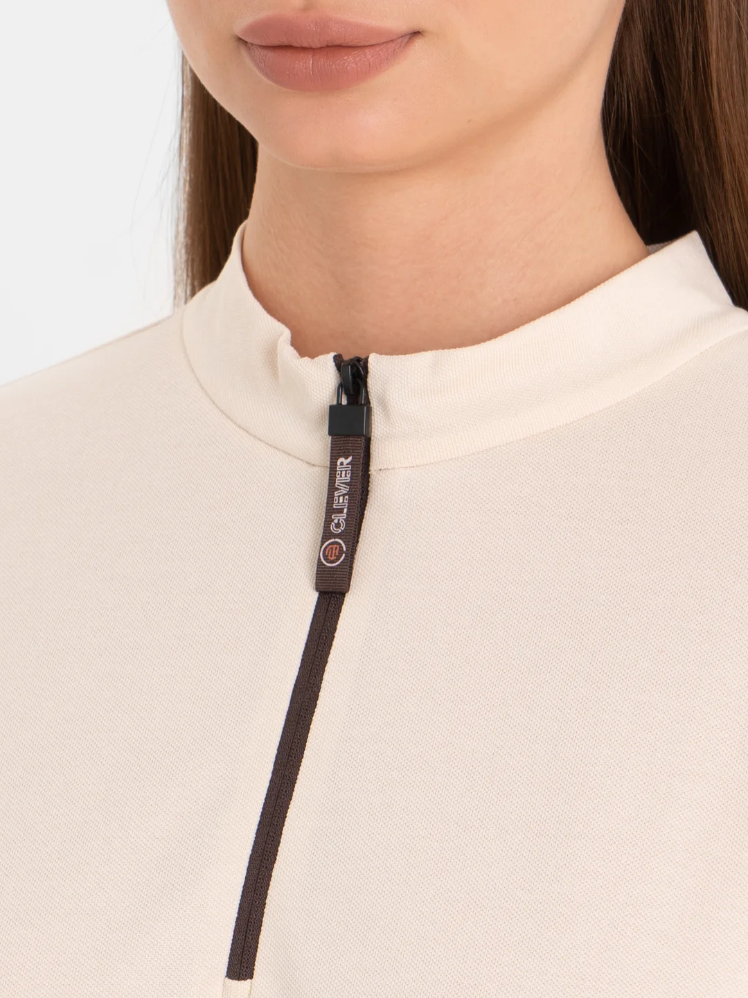 Женское платье для дома и отдыха Clever Wear