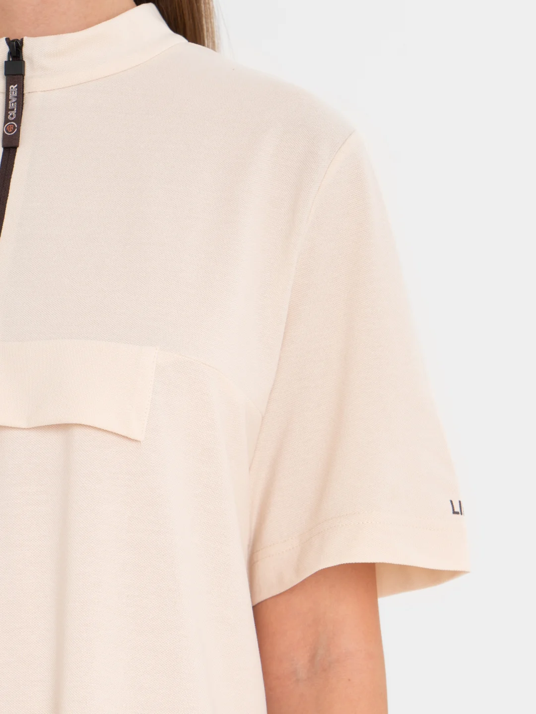 Женское платье для дома и отдыха Clever Wear