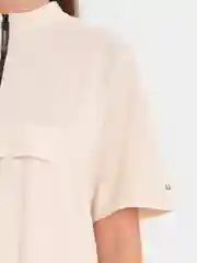 Женское платье для дома и отдыха Clever Wear