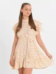Платье женское повседневное, вечернее