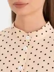Платье женское повседневное, вечернее
