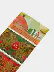 Белый термопленка для яиц, набор, пленка для покраски яиц.  Пасха. украшение яиц