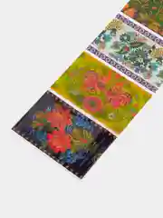 Белый термопленка для яиц, набор, пленка для покраски яиц.  Пасха. украшение яиц