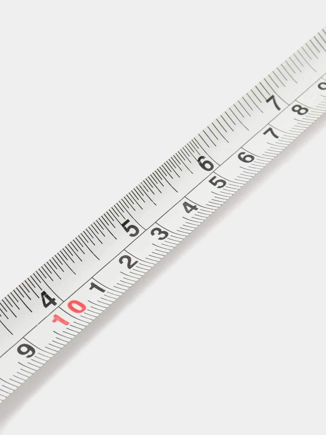 Рулетка измерительная, строительная, 3 м, 5 м